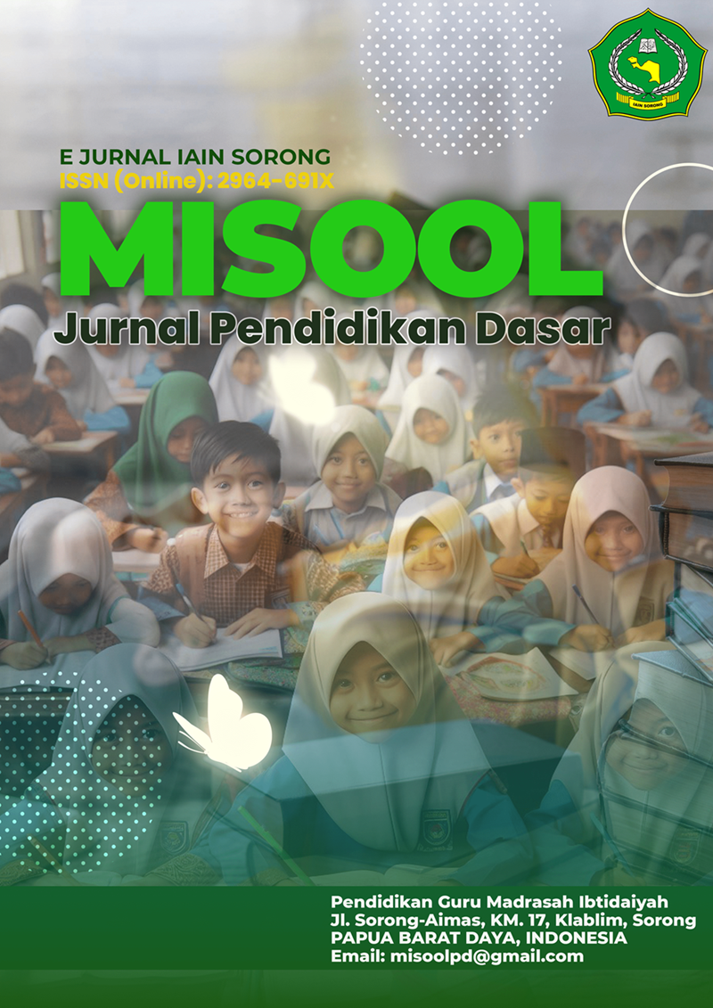 					View Vol. 8 No. 2 (2026)
				